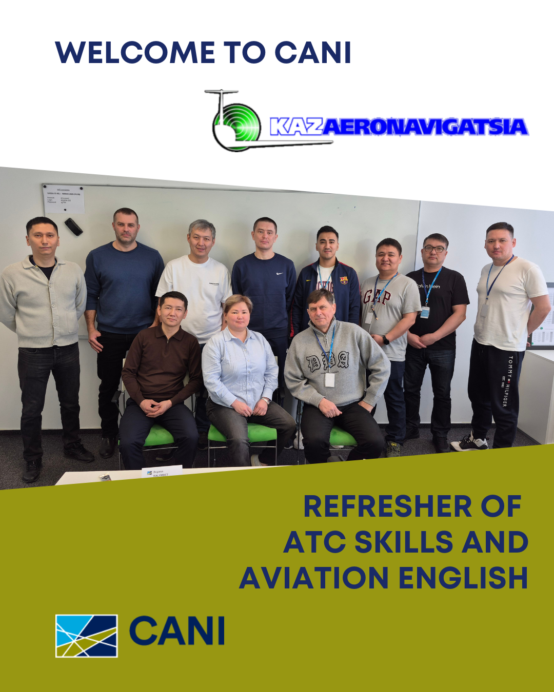Kazaeronavigatsia_ATC Refresher